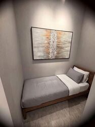 Bartley Vue (D19), Apartment #601378581